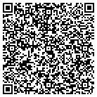 QR code with Comprehensive Business Sltns contacts