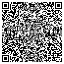 QR code with SLM Construction Inc contacts