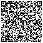 QR code with Fishhead Records Inc contacts