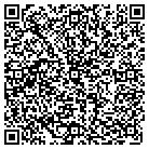 QR code with Thomas Diffenbacher Inv Plg contacts