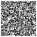 QR code with Alan Ray & Co contacts