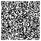 QR code with Biehl-Hawn Insurance Agency contacts
