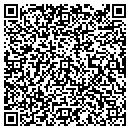 QR code with Tile World Co contacts