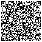 QR code with Ohio Valley Scale & Eqp Corp contacts
