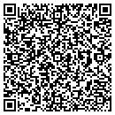 QR code with Paul Soliday contacts