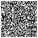 QR code with Powell Vision Center contacts
