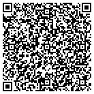 QR code with Multi-County Appraisal Service contacts
