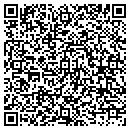 QR code with L & MJ Gross Company contacts