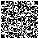 QR code with Rogers Steven R and Associate contacts