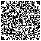 QR code with Marquard Electric Corp contacts