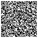 QR code with Quest Diagnostics contacts
