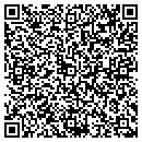 QR code with Farkle's Pizza contacts