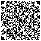 QR code with Monkey Mutl Aid Society contacts