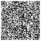 QR code with Express Oil Change Jasper contacts