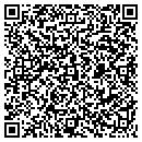 QR code with Cotruvo & Cusack contacts