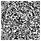 QR code with Joseph Weaver Carpentry I contacts