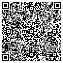 QR code with Chase Manhattan contacts