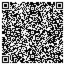 QR code with Evans J Edgar Od Inc contacts