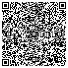 QR code with Lynn and Cooks Appliance contacts