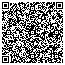 QR code with Carpet Discounters contacts