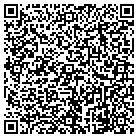 QR code with Canton Computer Service Inc contacts