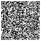 QR code with Garfield Heights High School contacts