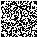 QR code with Round Table Pizza contacts