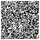QR code with Ohio State University Ext contacts