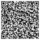 QR code with Canal Fulton Canoe contacts