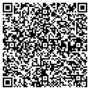 QR code with Ward's Costume Shoppe contacts