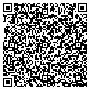 QR code with My Personal Doc contacts