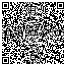 QR code with Enterprise Group contacts
