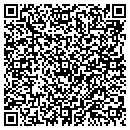 QR code with Trinity Window Co contacts