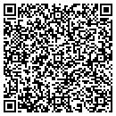 QR code with A S E C Inc contacts
