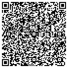 QR code with South Euclid Barber Shop contacts