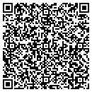 QR code with Jays Glass Service contacts