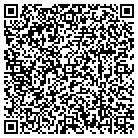 QR code with Buckeye Review Publishing Co contacts