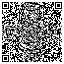 QR code with Maxim Engineering contacts