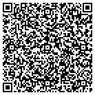 QR code with Baker & Hostetler Library contacts