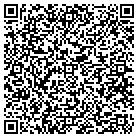QR code with Blackwolf Quality Systems Mfg contacts