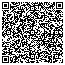 QR code with Jan Norman's Salon contacts