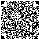 QR code with Ohio State University contacts