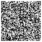 QR code with Apme Credibility Roundtable contacts