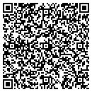 QR code with Royal Elferie contacts