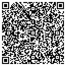 QR code with Advance Auto Parts contacts