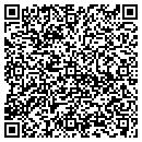 QR code with Miller Sanitation contacts