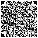 QR code with Bradfield Consulting contacts