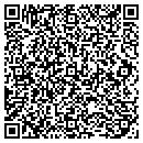 QR code with Luehrs Electric Co contacts