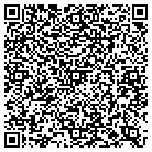 QR code with Firebrick Engineers Co contacts