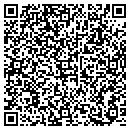 QR code with B-Line Concrete Sawing contacts